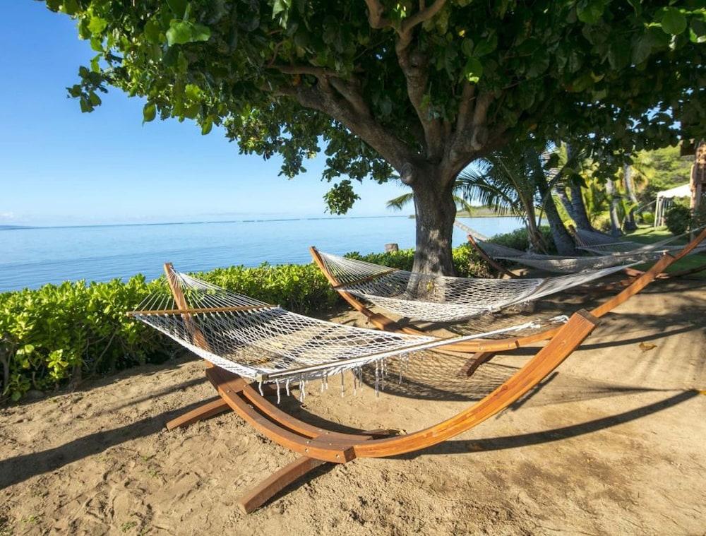 Hotel Moloka'i photo 31
