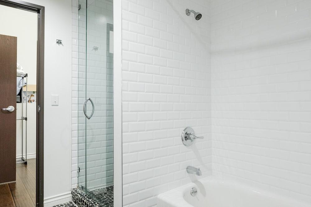 Abode Los Angeles - Downtown Historic Core photo 59