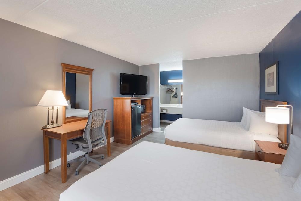 Best Western Inn photo 43
