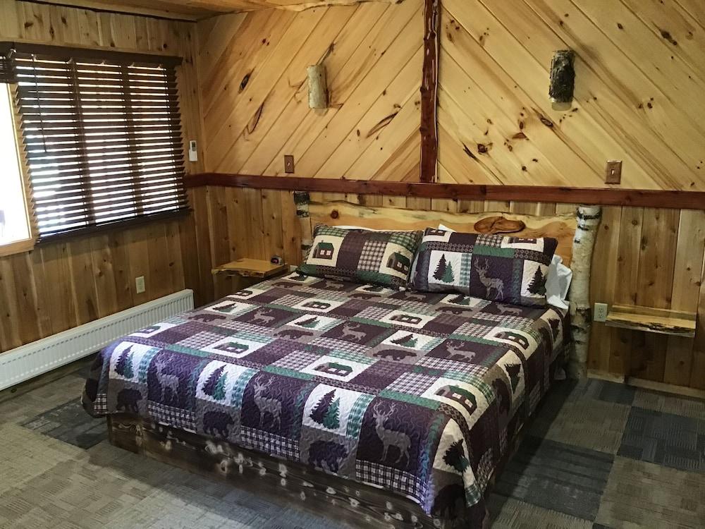 The Halfway House Motel photo 7