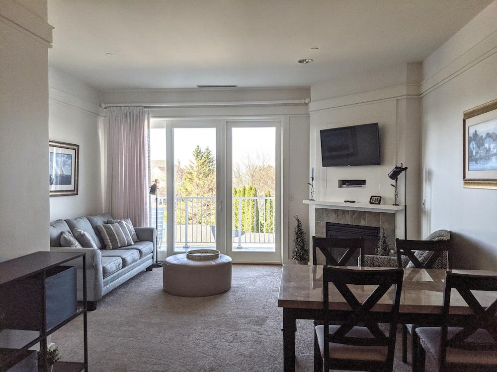 Village Suites Bay Harbor photo 46