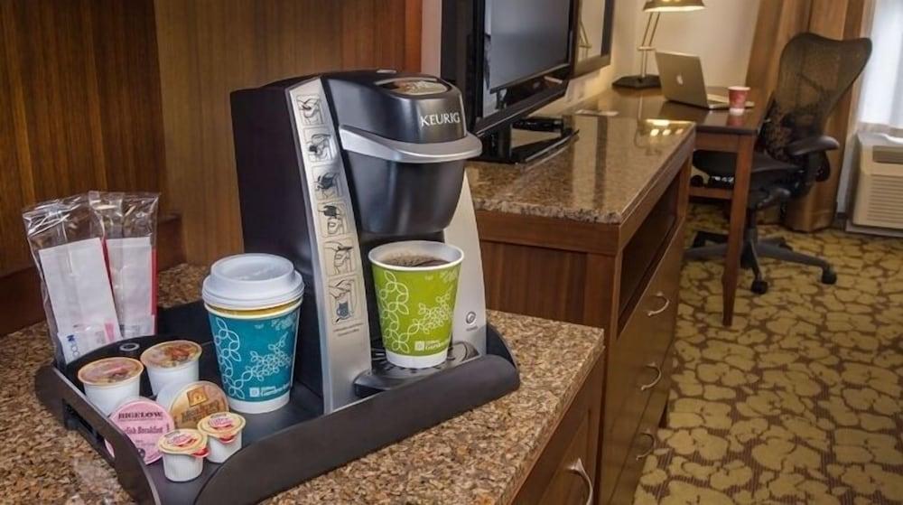 Hilton Garden Inn Springfield photo 29