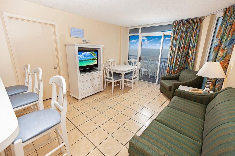 Atlantica Resort photo 76