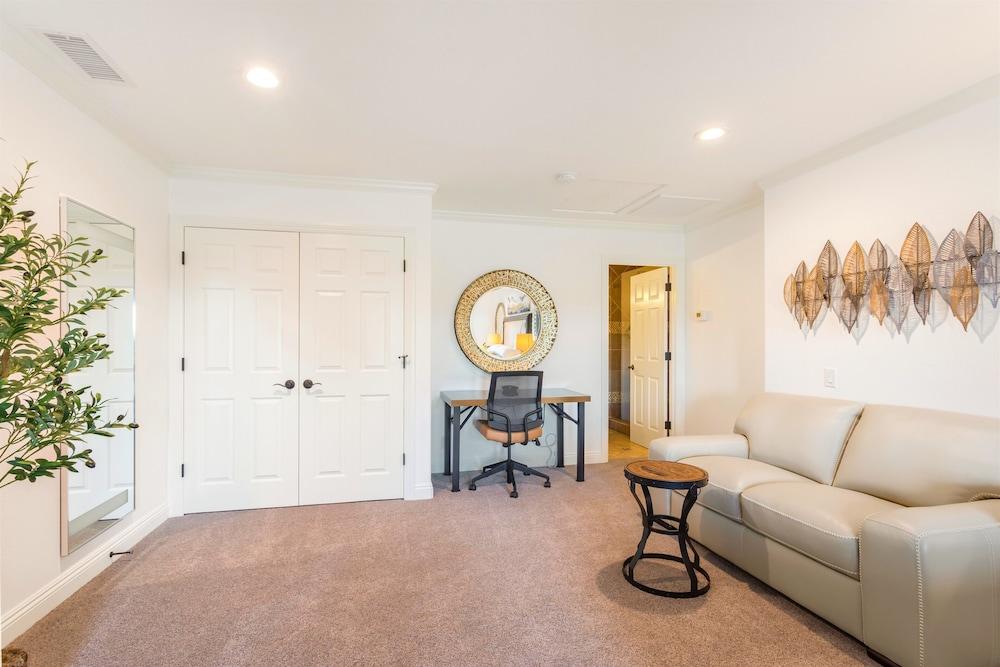 Villa Inn-Adult Only- Temecula Wine Country photo 25