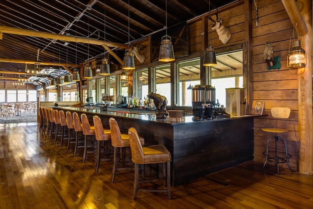 Grand Lake Lodge photo 85