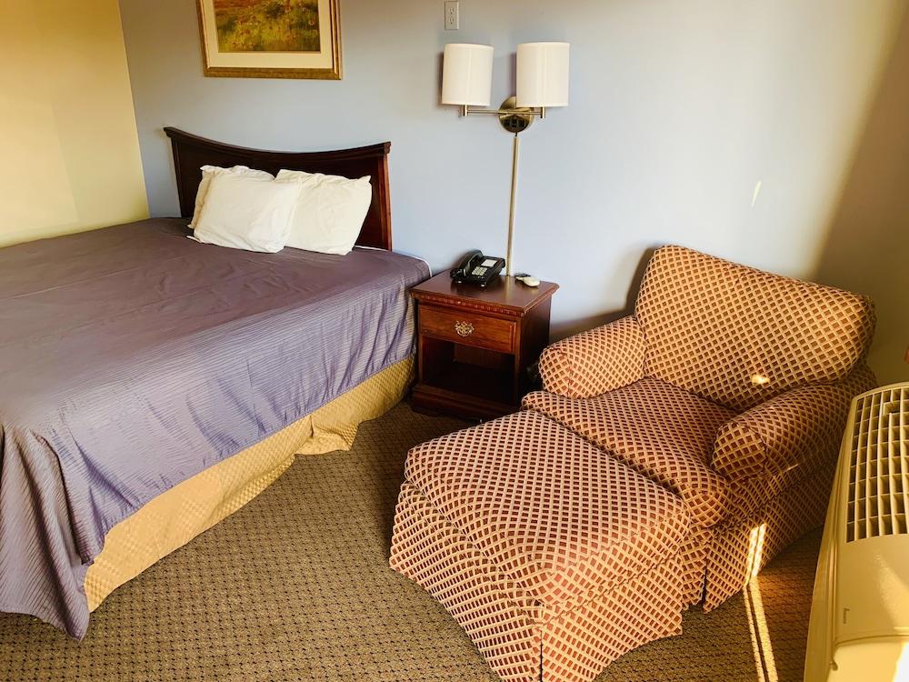 Mallard Inn photo 24