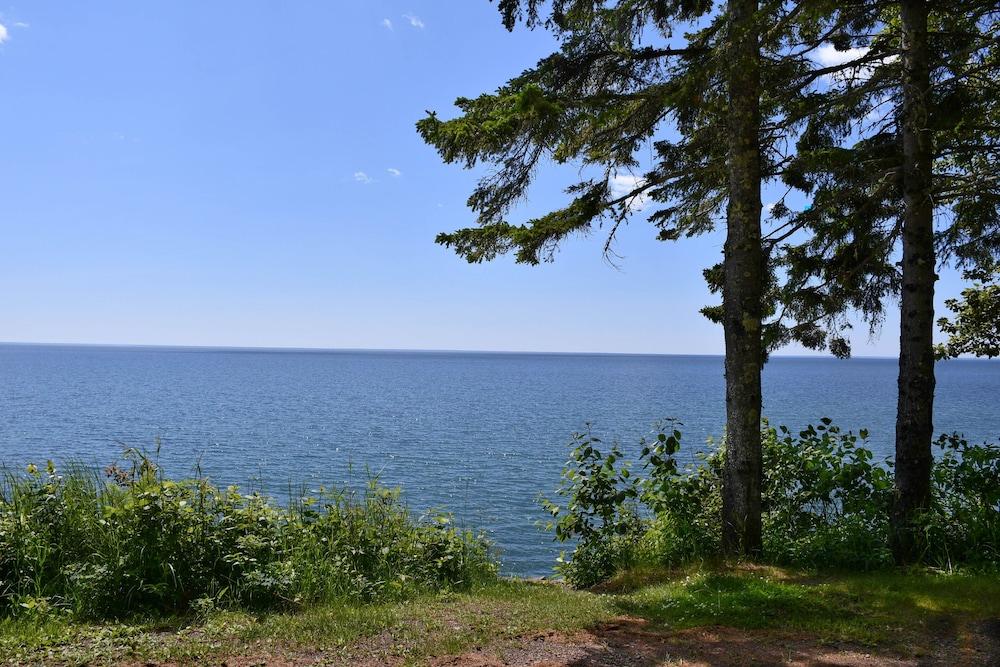 Solbakken Resort On Superior photo 54