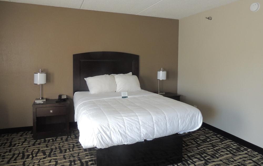 Quality Inn Rochester West photo 14