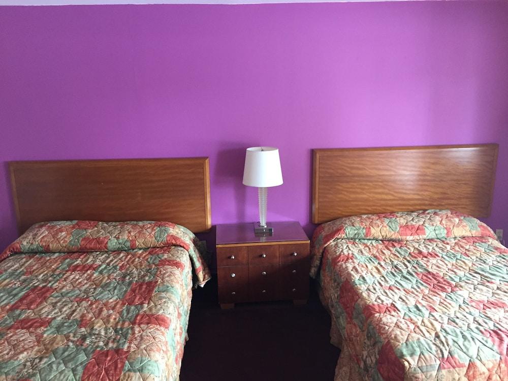 Scottish Inns Albany photo 14