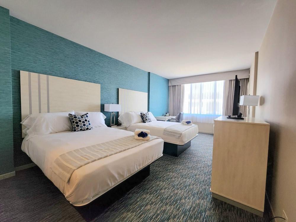 Illinois Beach Hotel photo 6