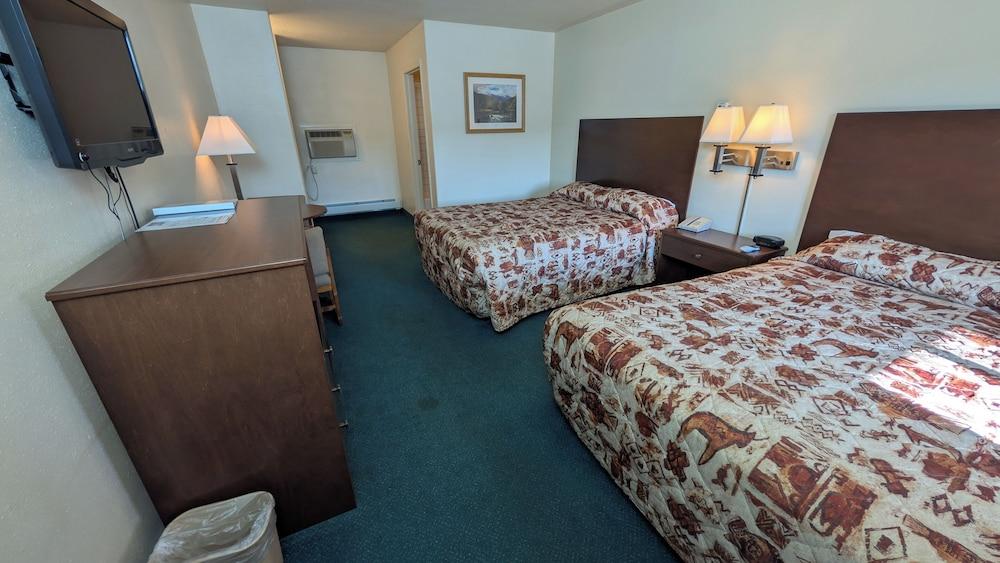 Restwel Motel photo 12