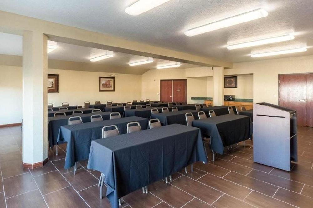 Candlewood Suites San Antonio - Fort Sam Houston photo 29