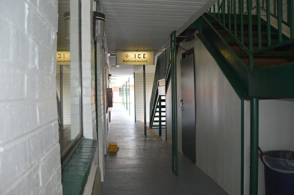 Travel Inn photo 15