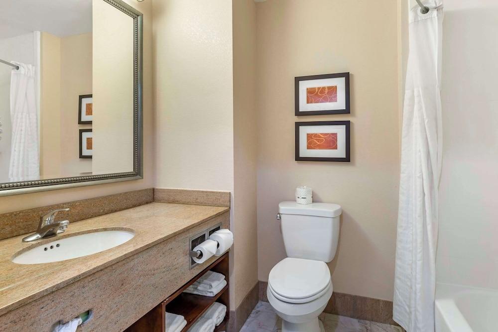 Holiday Inn Express & Suites Leesburg - Historic District by IHG photo 9