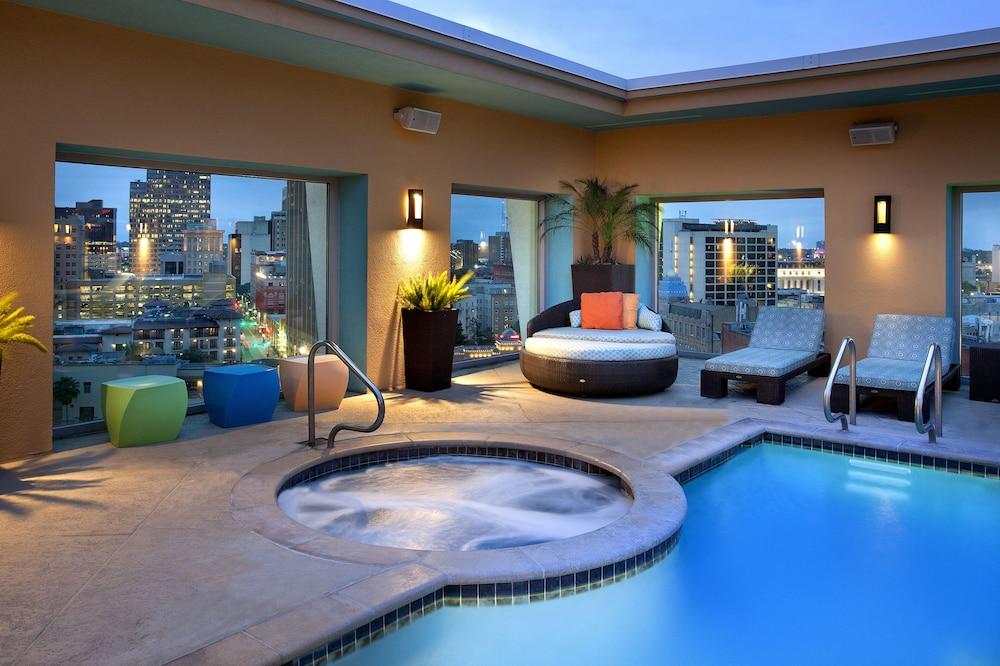 Hotel Contessa photo 37