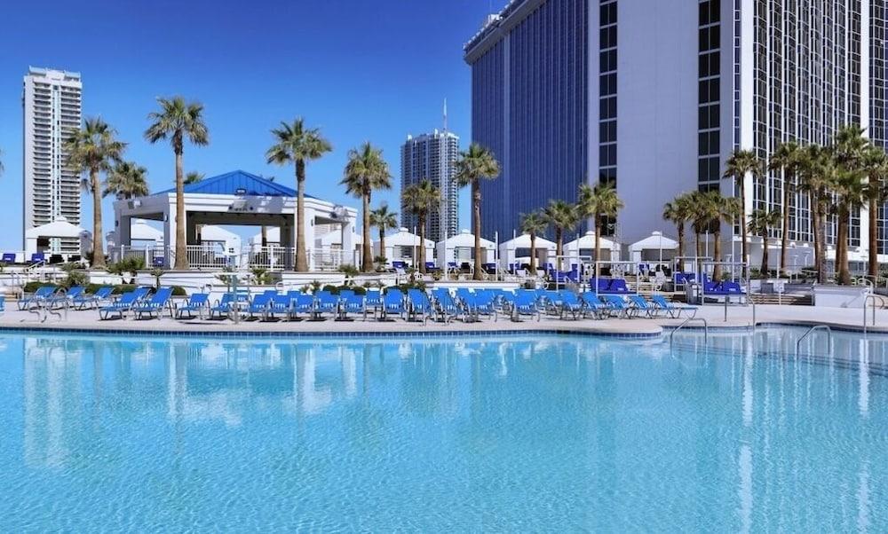 westgate las vegas photo 9