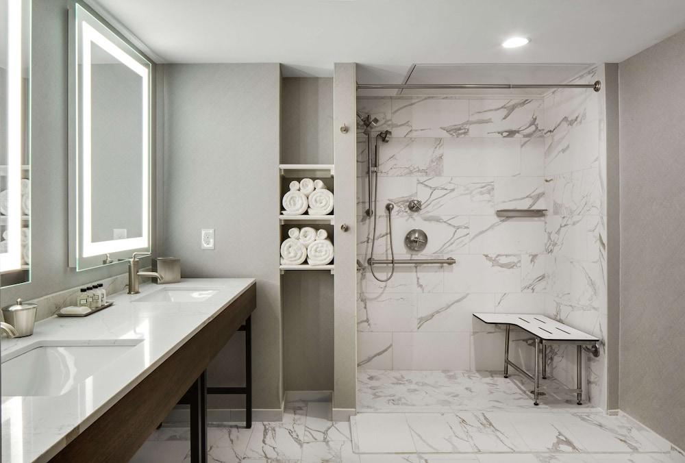 The Sire Hotel Lexington, Tapestry Collection by Hilton photo 17
