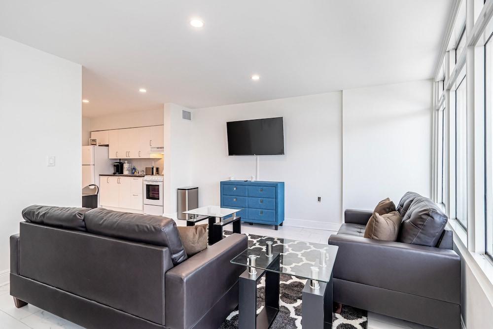 BeachSide 9th Residences photo 69