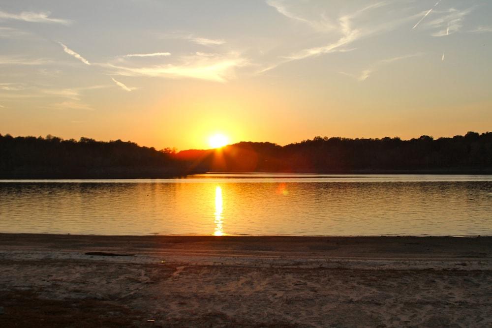 Barren River Lake State Resort Park photo 46