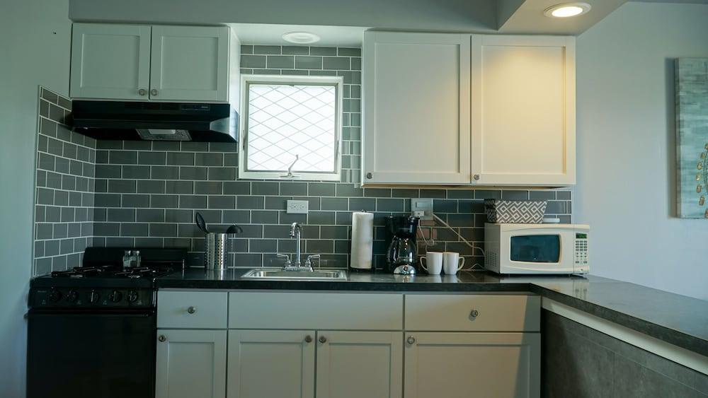 Alexanders Landing photo 63