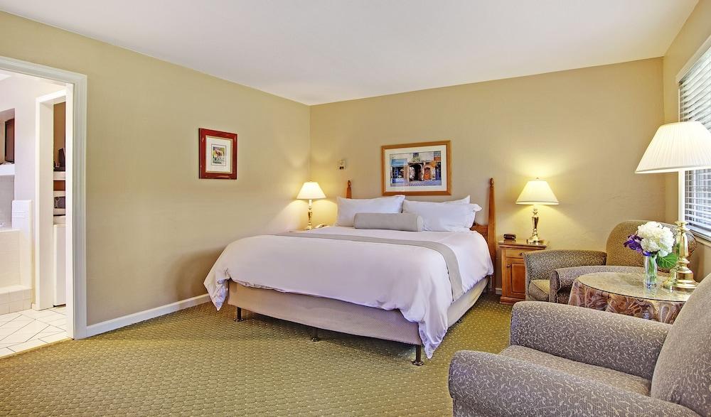 Svendsgaard's Inn photo 66