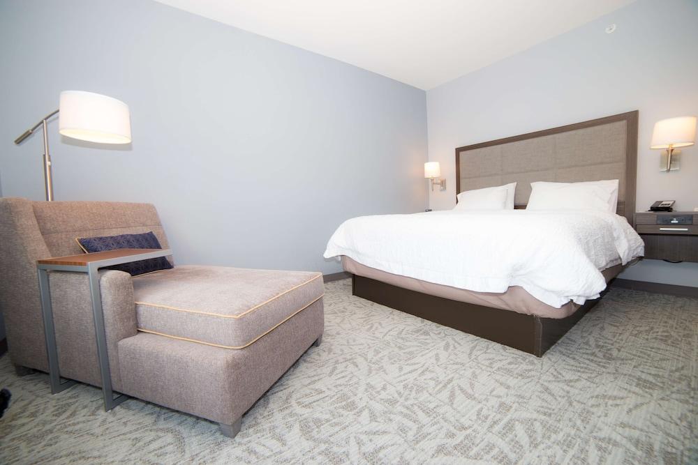Hampton Inn Atlantic City/Absecon photo 36
