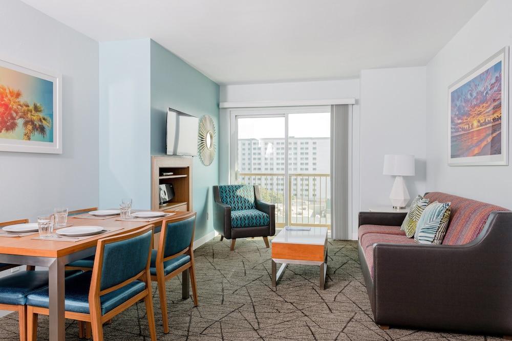 WorldMark Anaheim photo 33