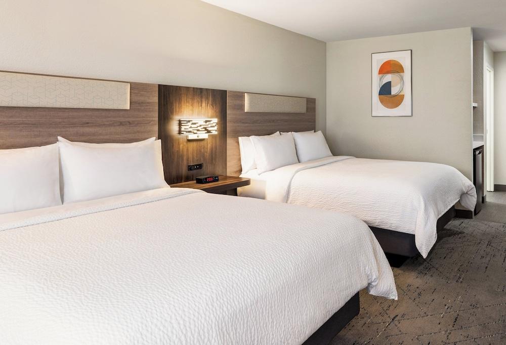 Holiday Inn Express Washington by IHG photo 6