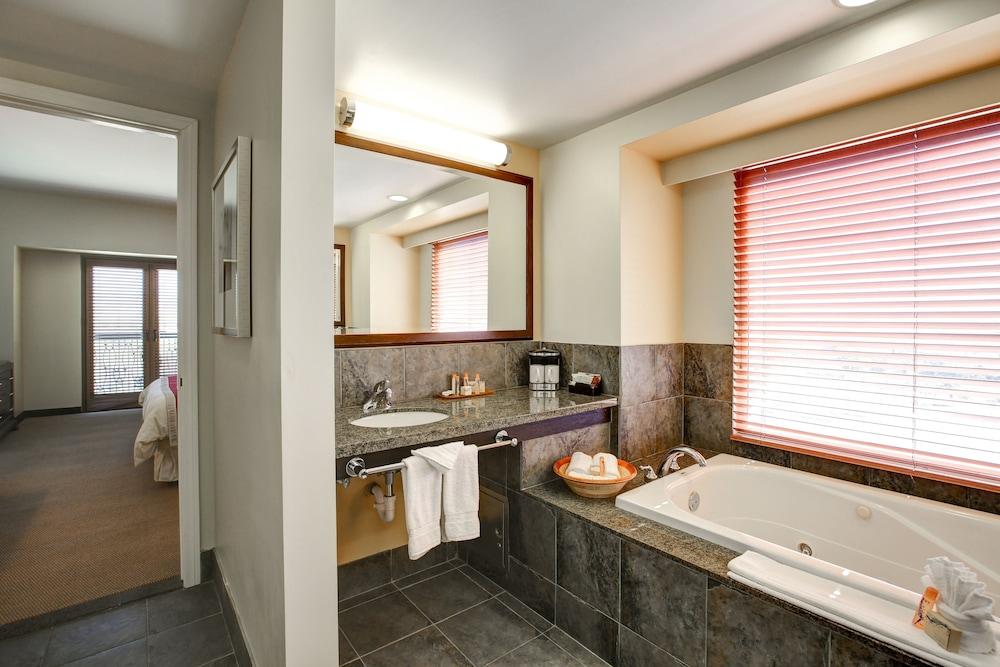 Fantasy Springs Resort Casino photo 15