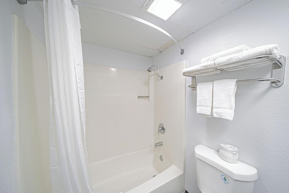 Motel 6 Pocatello, ID photo 14