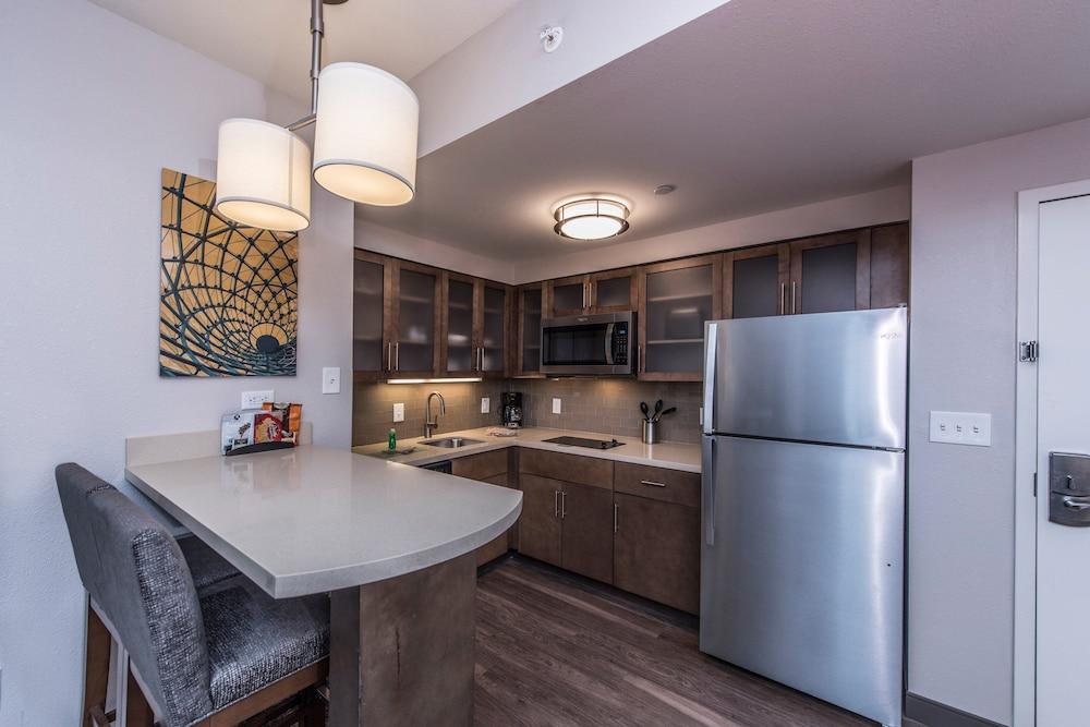 Staybridge Suites Charleston - Mount Pleasant by IHG photo 8