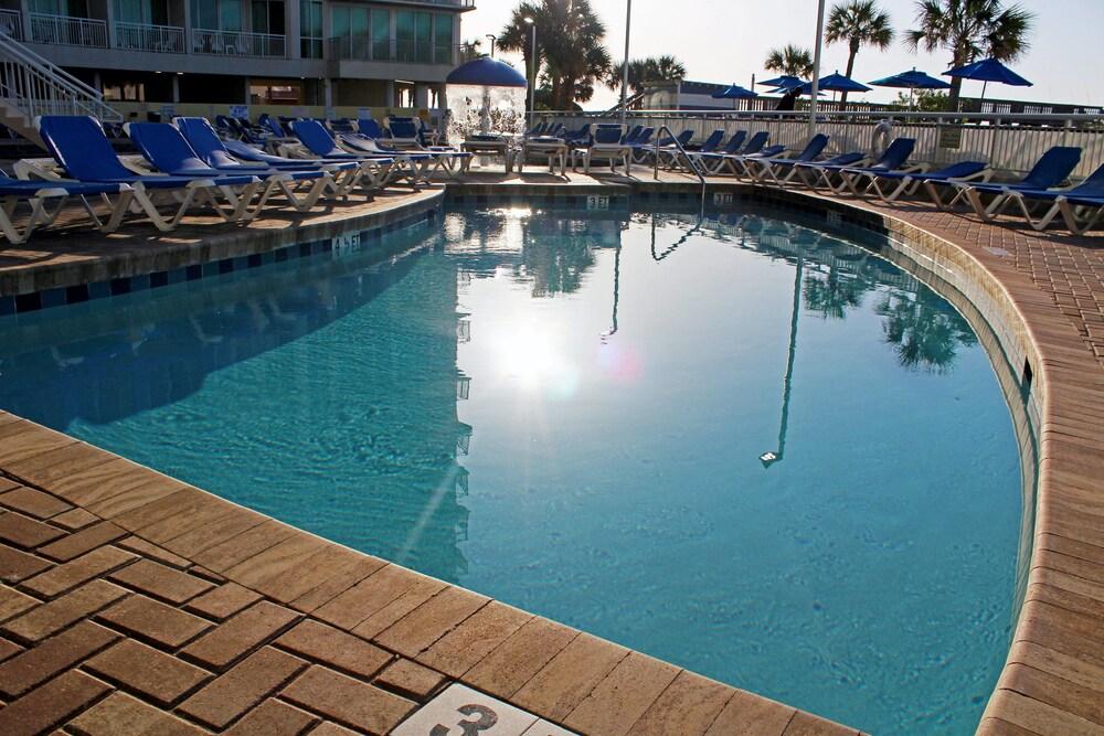 Avista Resort photo 56