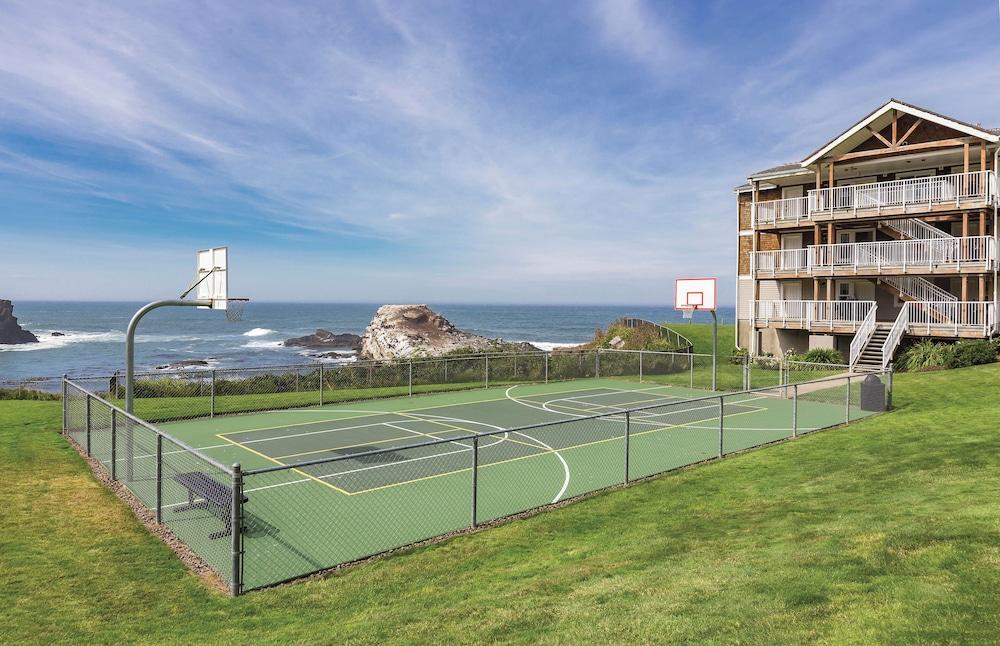 WorldMark Depoe Bay photo 10
