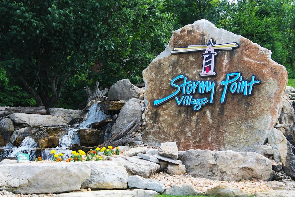 Stormy Point Village Lakeside photo 49