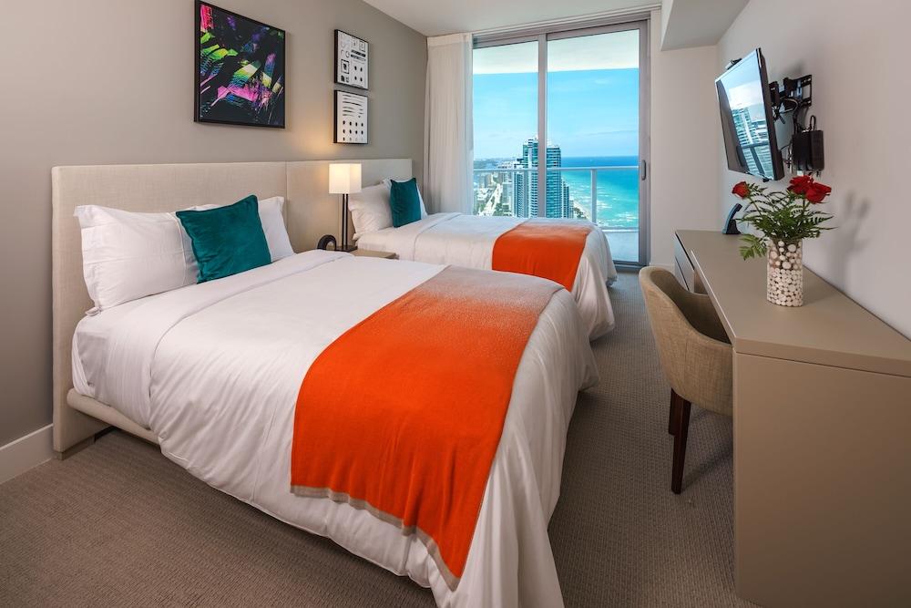 Hyde Resort and Residences, OceanMiami Collection photo 38