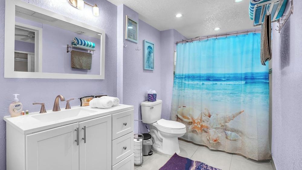 Seacrest Villas photo 34