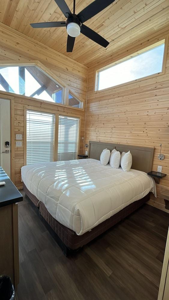 Grand Canyon Tiny Homes photo 19