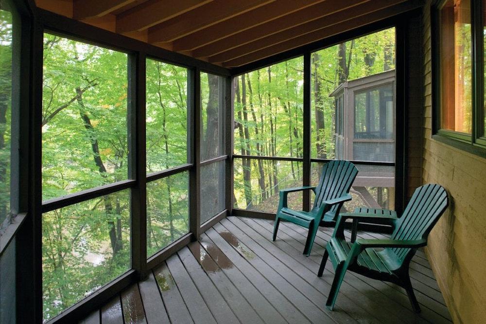 Shawnee Village Resort photo 77
