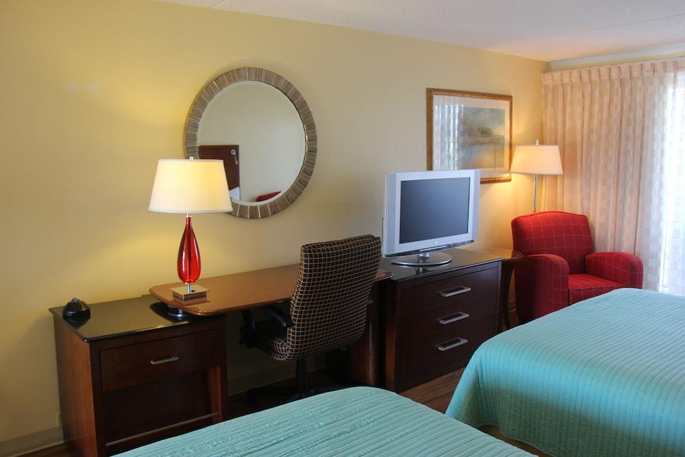 Seaside Inn photo 32