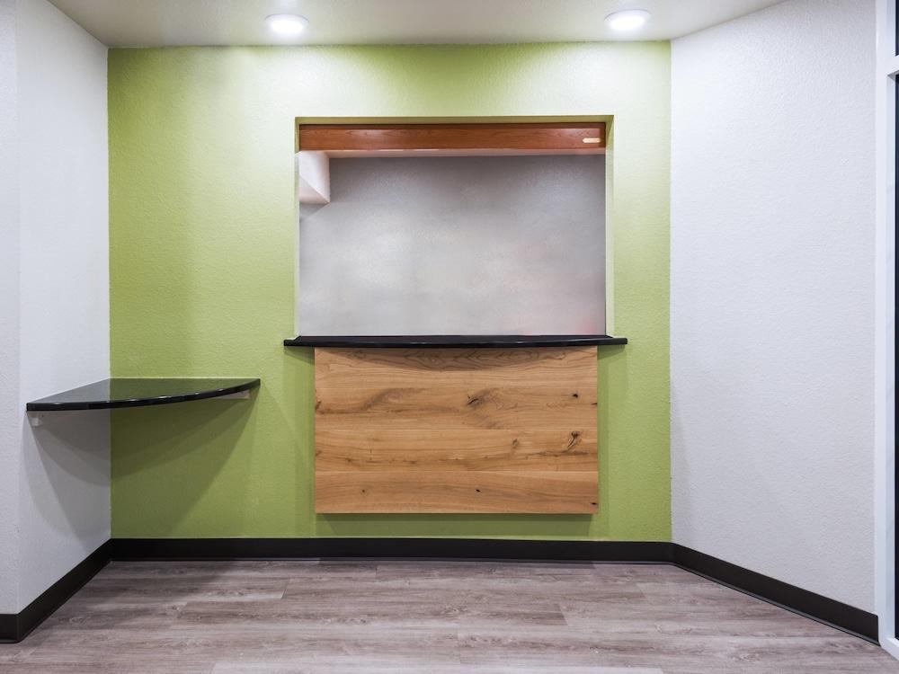 WoodSpring Suites Chattanooga photo 7