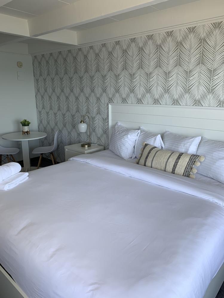 The Grandview Hotel photo 31