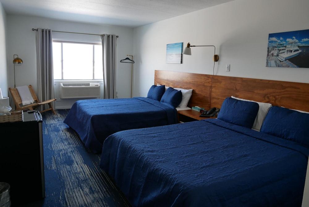 The Lodge at Great Oak Landing photo 70
