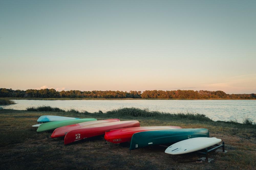 GLAT Austin photo 17