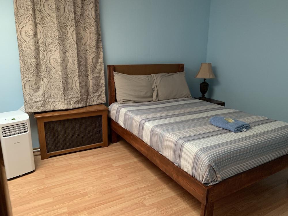 Nashwauk Lodging - Hostel photo 44