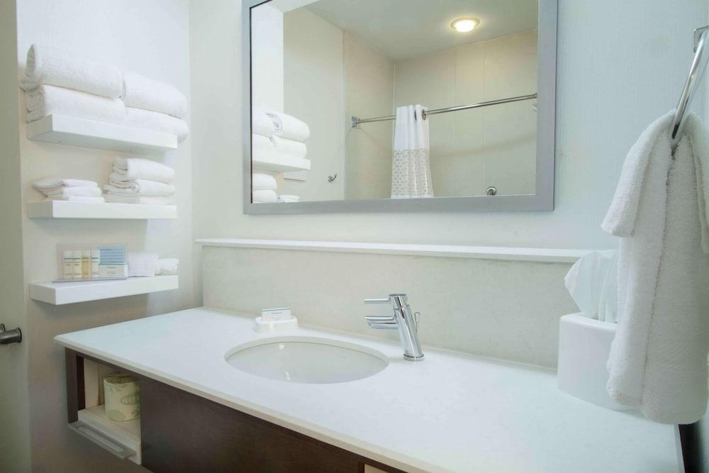 Hampton Inn South Haven photo 36