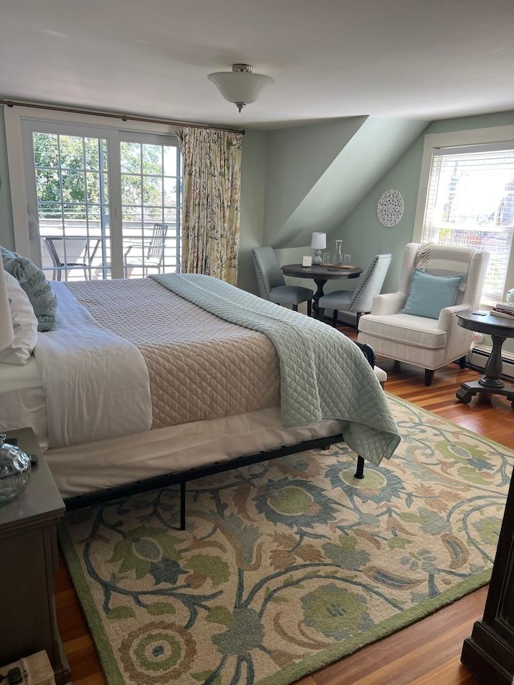 Inn on Shore Road photo 25