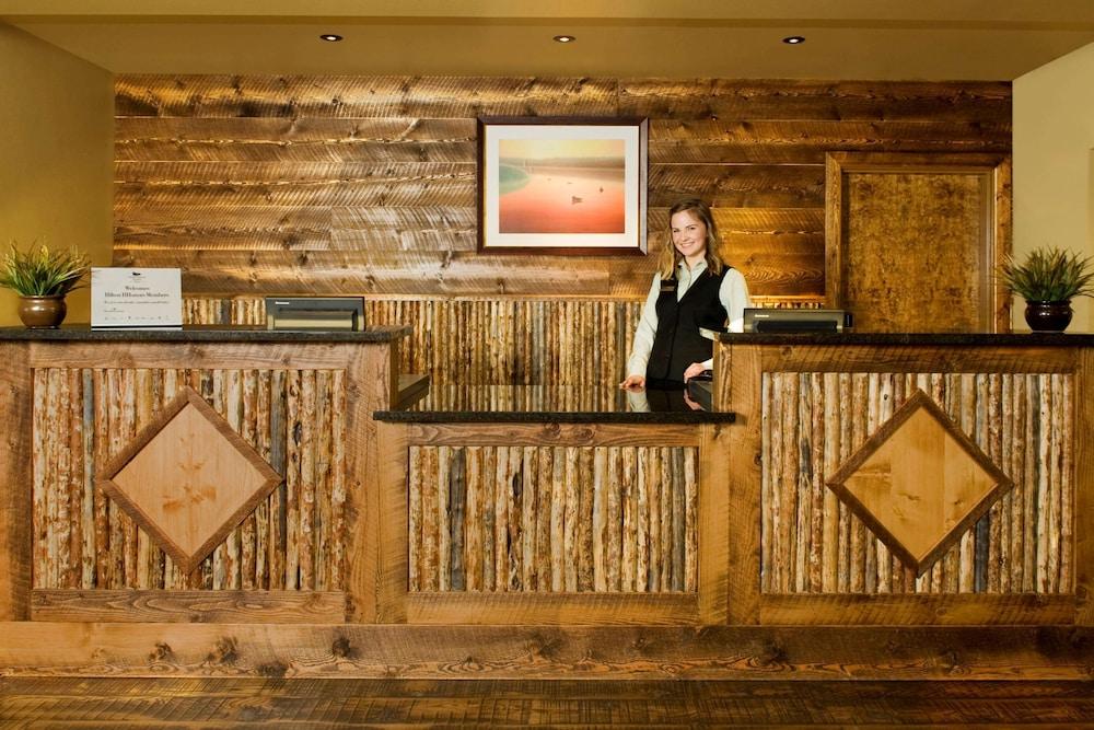 Homewood Suites by Hilton Bozeman photo 5