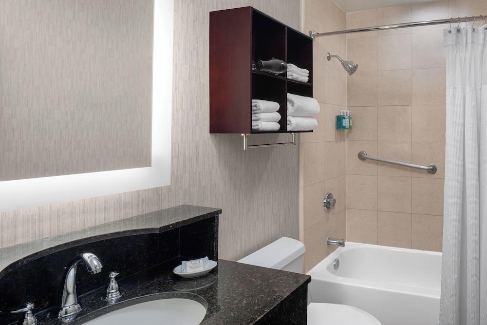 Crowne Plaza New Orleans French Qtr - Astor by IHG photo 40