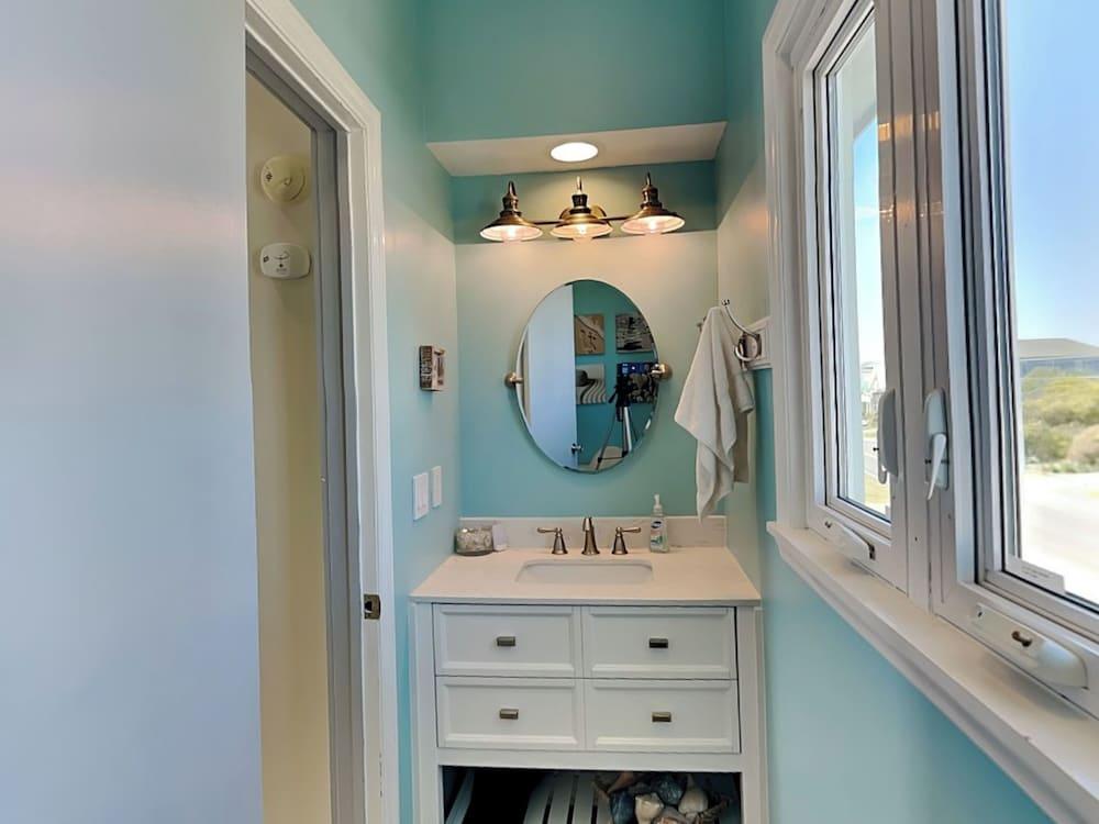 Canal Express Rooms photo 67
