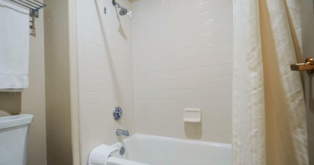 Bell Rock Inn photo 19